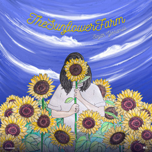 收听Sinjith Yerramilli的The Sunflower Farm歌词歌曲