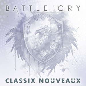 Classix Nouveaux的專輯Battle Cry (Single Edit)