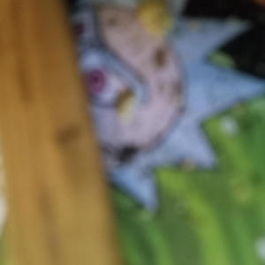 收聽Boonie的Triple take (Explicit)歌詞歌曲