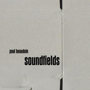 ดาวน์โหลดและฟังเพลง F (with digital debris) พร้อมเนื้อเพลงจาก Paul Beaudoin