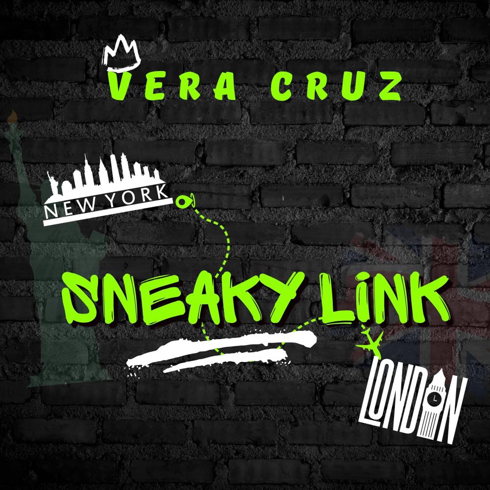 Sneaky Link (feat. Dc Beats) (Explicit)