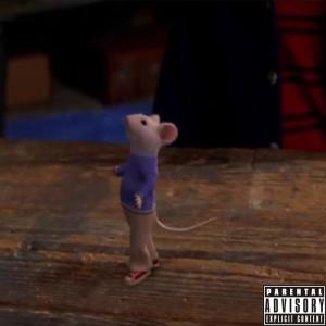 收听Lil Stuart Little的Cents (feat. Lil Squeaky & Lil Soz) (Remix) (Explicit) (Remix|Explicit)歌词歌曲