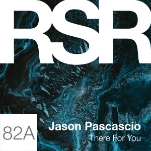 ดาวน์โหลดและฟังเพลง There For You (Extended Mix) พร้อมเนื้อเพลงจาก Jason Pascascio
