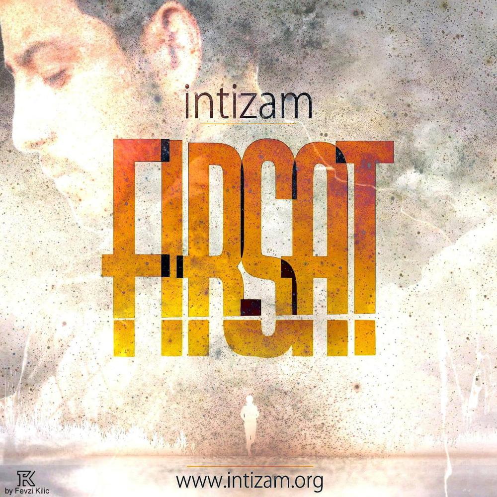 Fırsat