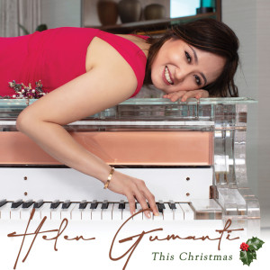 Album Have Yourself A Merry Little Christmas (Instrumental Version) oleh Helen Gumanti
