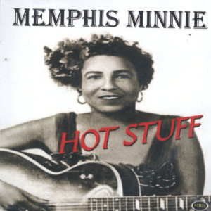 ดาวน์โหลดและฟังเพลง Keep On Sailing พร้อมเนื้อเพลงจาก Memphis Minnie