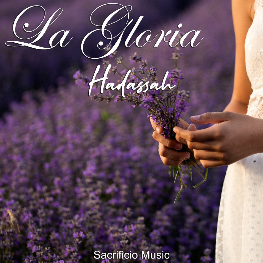 La Gloria