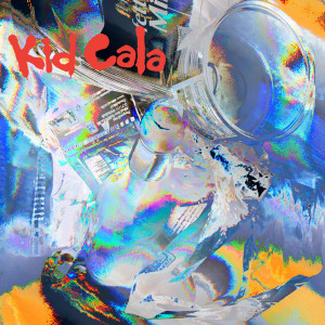 ดาวน์โหลดและฟังเพลง Trash (OCTUBRXLIBRV Remix) พร้อมเนื้อเพลงจาก Kid Cala