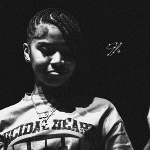 Rxdneyy的專輯Yea Yea Star Bandz (remix) (feat. Nardo) [Explicit]
