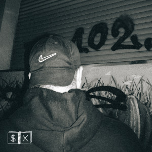 收聽Stacks102的Huste Blut II (Explicit)歌詞歌曲