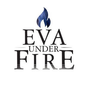 Dengarkan lagu How Dare I nyanyian Eva Under Fire dengan lirik