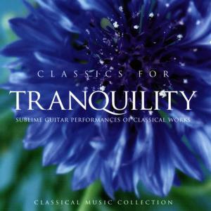 收聽Keith Halligan的Shuman, Franck, DeBussy: Classics for Tranquility - Part 10歌詞歌曲