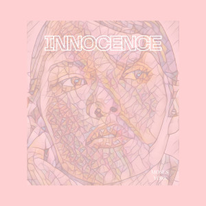 Album Innocence from Moses York