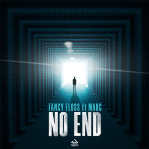 Listen to No End song with lyrics from Fancy Floss