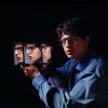 default album img