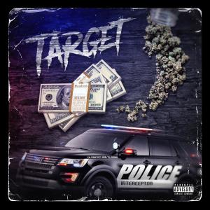 收聽YXNGBOIQ的Target (feat. Lalictm)歌詞歌曲