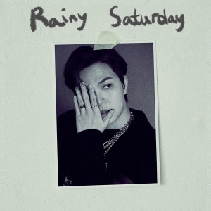 ดาวน์โหลดและฟังเพลง Rainy Saturday พร้อมเนื้อเพลงจาก JEMINN