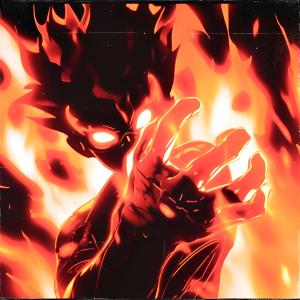 收聽ROROPHXNK的Montagem Melodia Inusual (feat. DJ FABRI 1232|Super Sped Up|Explicit)歌詞歌曲