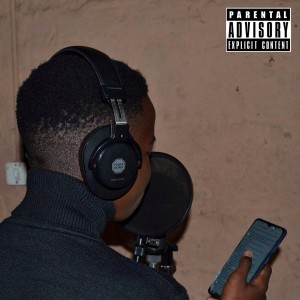 Album Woah (Explicit) oleh The Truth