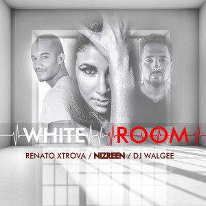 ดาวน์โหลดและฟังเพลง White Room (feat. DJ Walgee & Renate Xtrova) พร้อมเนื้อเพลงจาก Nizreen