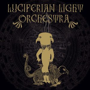 ดาวน์โหลดและฟังเพลง Taste the Blood of the Altar Wine พร้อมเนื้อเพลงจาก Luciferian Light Orchestra
