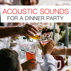 Listen to To Love Somebody song with lyrics from Acoustic Bee Gees