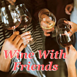 Dengarkan lagu We'll Find A Way nyanyian Victor Silvester & His Ballroom Orchestra dengan lirik