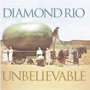 ดาวน์โหลดและฟังเพลง Miss That Girl พร้อมเนื้อเพลงจาก Diamond Rio