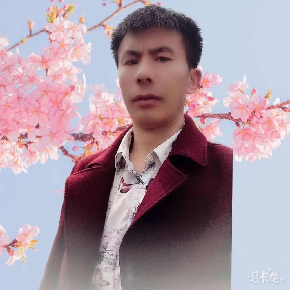 铁面无私