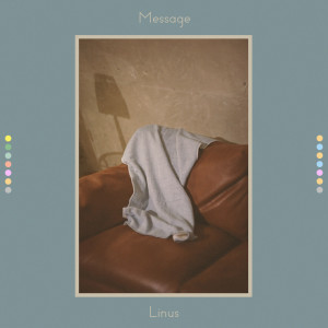 Listen to Beautiful Life song with lyrics from Linus