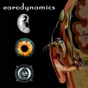 ดาวน์โหลดและฟังเพลง Symbiot พร้อมเนื้อเพลงจาก Earodynamics