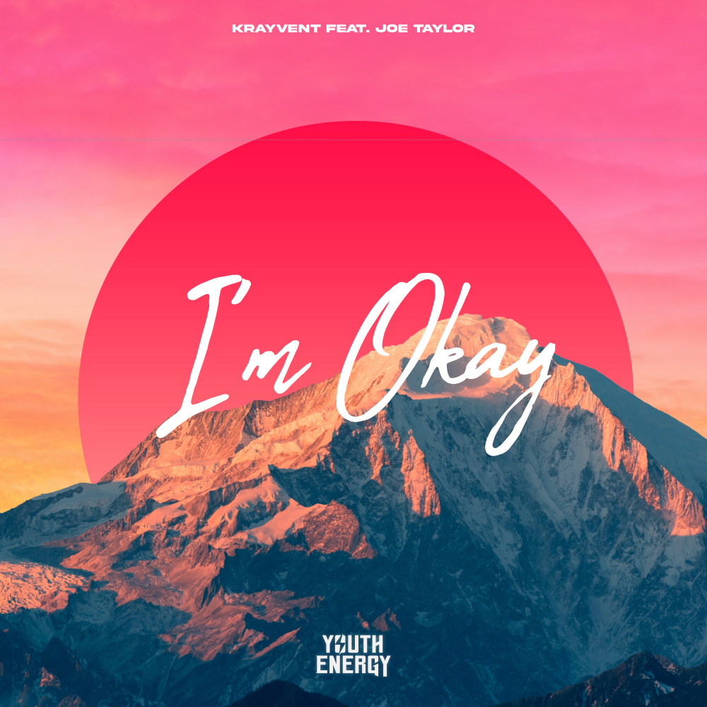 I'm Okay