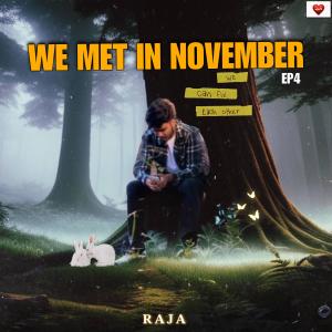 收聽Raja的Ankhon Mai Tere歌詞歌曲