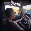 default album img