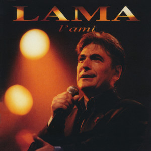 ดาวน์โหลดและฟังเพลง Les p'tites femmes de Pigalle (Live à l'Olympia, 1996) พร้อมเนื้อเพลงจาก Serge Lama