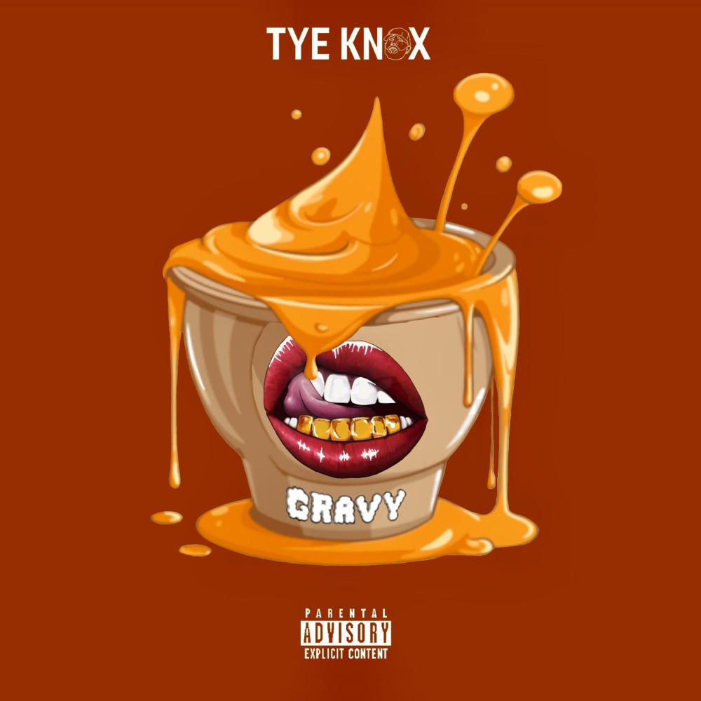 GRAVY (Explicit)