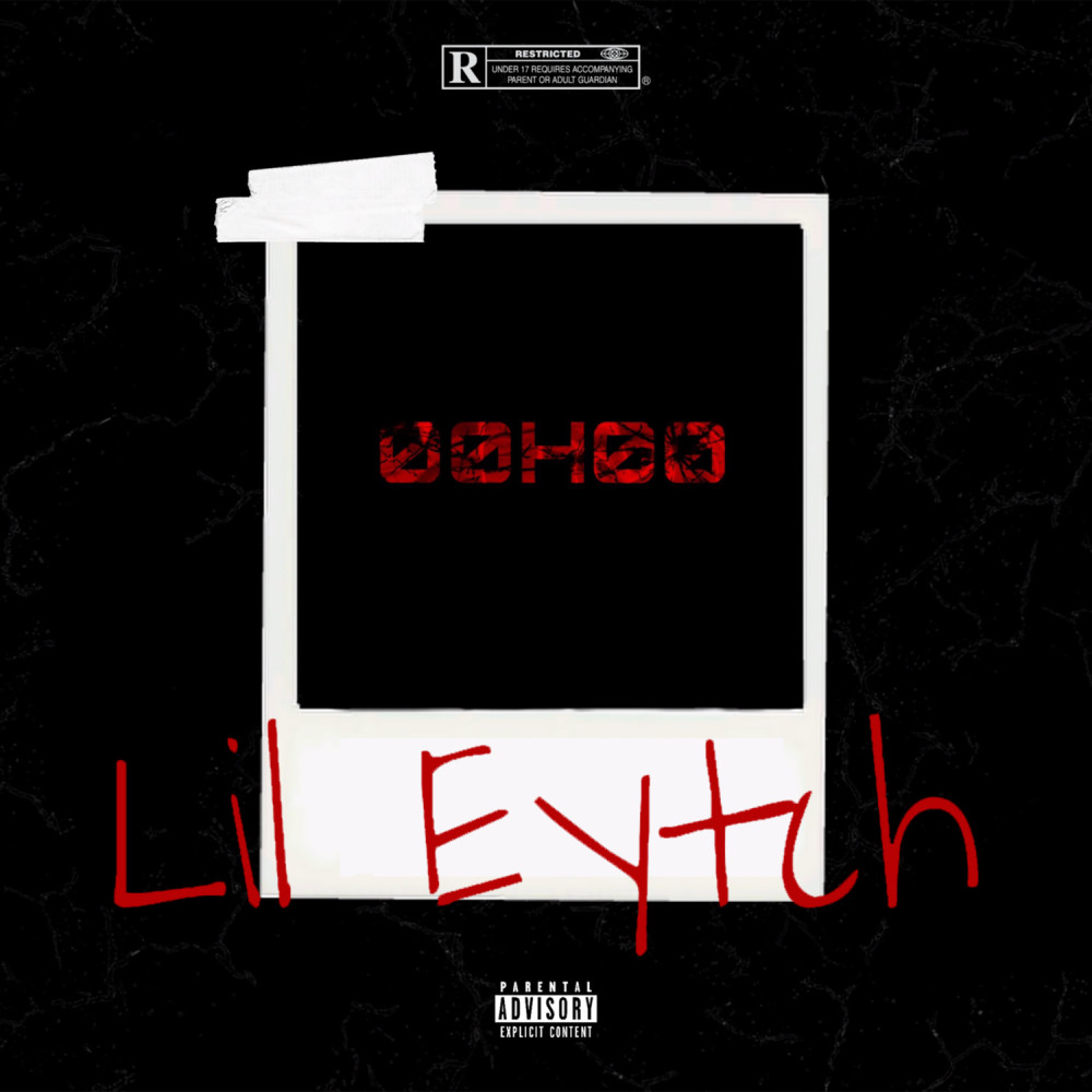 00H00 (Explicit)