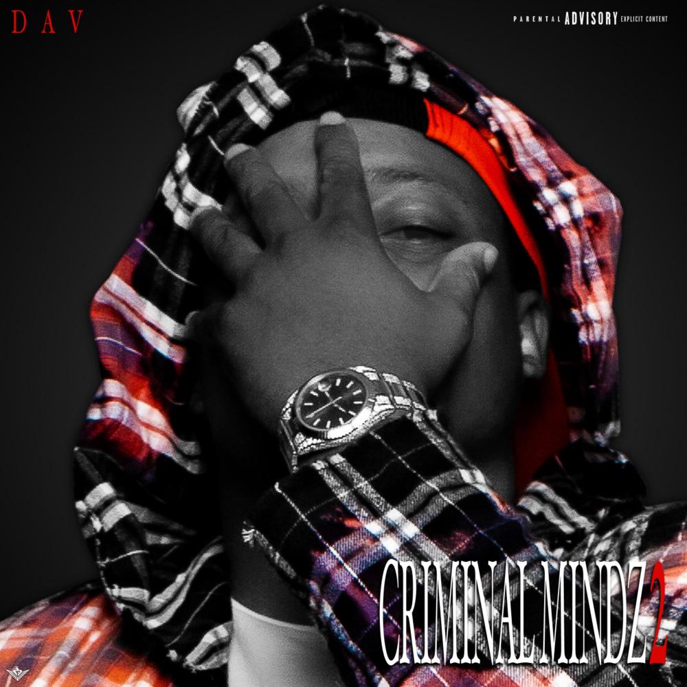 Several Ties (feat. Aoc Obama & RBC Bugzy) (Explicit)