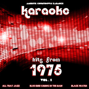 收聽Ameritz Countdown Karaoke的Boogie on Reggae Woman (In the Style of Stevie Wonder) [Karaoke Version] (Karaoke Version)歌詞歌曲