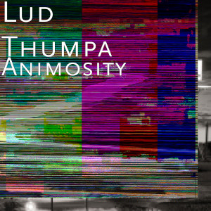 Listen to Animosity (Explicit) song with lyrics from Lud Thumpa