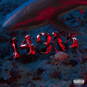 Listen to 143m (Explicit) song with lyrics from Biqi