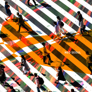 Dengarkan lagu Sofa nyanyian 검정가죽 dengan lirik