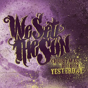 ดาวน์โหลดและฟังเพลง She Is So Out Of My League พร้อมเนื้อเพลงจาก We Set The Sun