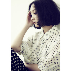 Listen to 除非是個夢 (feat. 孫浩) song with lyrics from 张瑶
