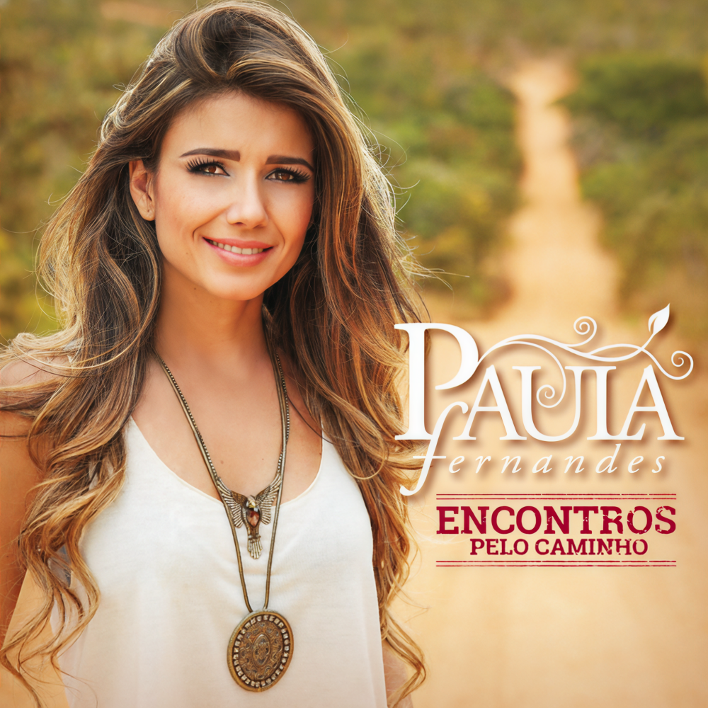 Harmonia Do Amor