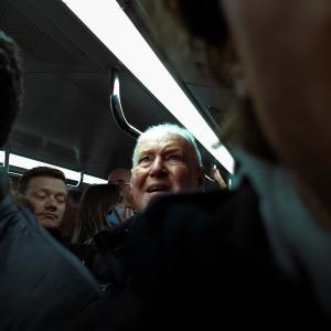 ดาวน์โหลดและฟังเพลง NonMeLoDeviDireTu (feat. Charles-T & Dope) (Explicit) พร้อมเนื้อเพลงจาก DAM