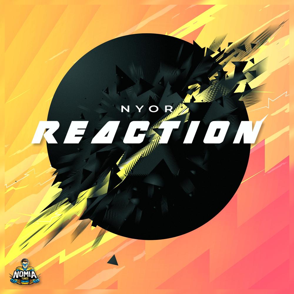 Reaction
