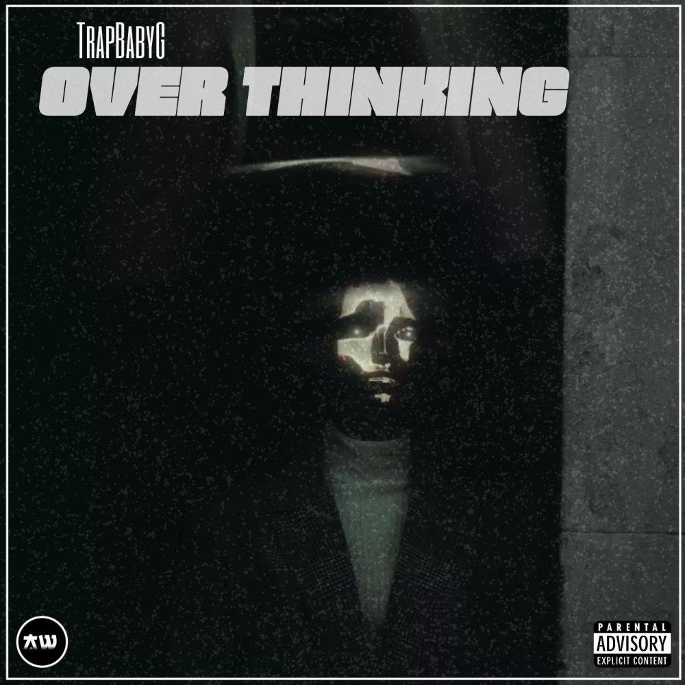OverThinking (Explicit)