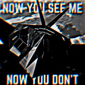 收聽NIKITXCH的NOWHERE TO RUN (Sped Up)歌詞歌曲