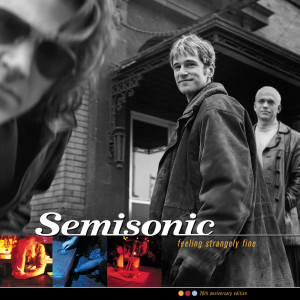 ดาวน์โหลดและฟังเพลง Closing Time พร้อมเนื้อเพลงจาก Semisonic